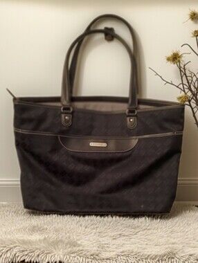 Women's Nine West Tote Bag - Classic Carryall